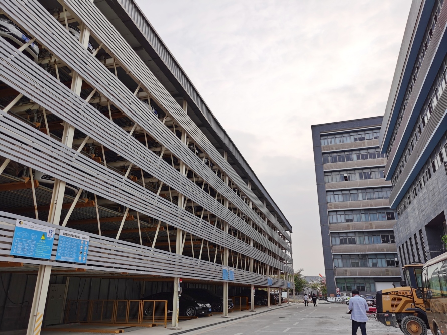 3、地面6層立體車庫設備案例圖1.jpg